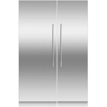 Fisher Refrigerator Model Fisher Paykel 957577